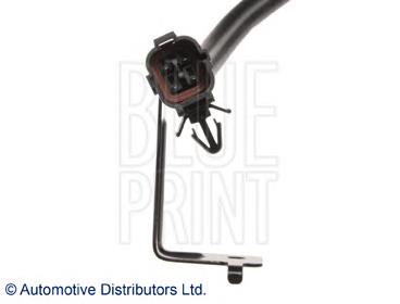 Compre ADZ97103 Blue Print Sensor ABS traseiro
