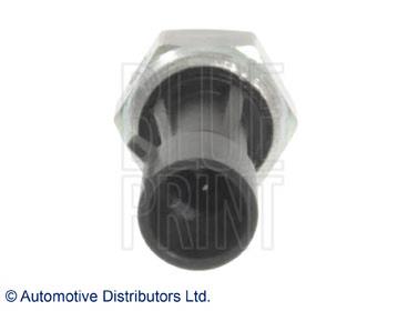 Sensor de pressão de óleo 90569684 General Motors