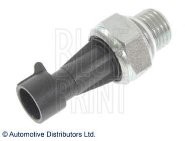 Compre 90569684 General Motors Sensor de pressão de óleo