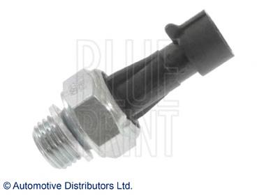 Sensor de pressão de óleo General Motors 1252572 preço, a partir de 4,91 USD