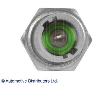 Compre 272484 Volvo Sensor de pressão de óleo