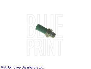 Sensor de pressão de óleo Ford 1486742