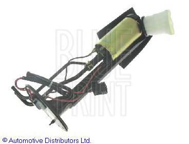 Elemento de turbina da bomba de combustível Nissan/Infiniti 172784F100 preço, a partir de 56,56 USD