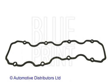 Compre 638733 General Motors Vedante de tampa de válvulas de motor