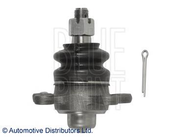 Suporte de esfera superior 555 SB5143