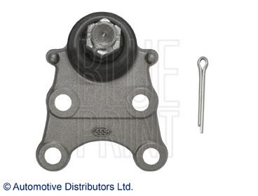4302209 Opel Suporte de esfera inferior
