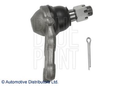 Suporte de esfera inferior Opel 4302209 preço, a partir de 19,64 USD