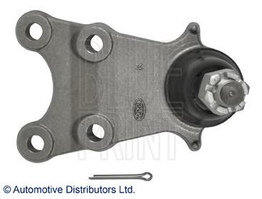Suporte de esfera inferior Opel 97103437