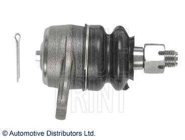 Suporte de esfera superior 8943744240 Isuzu