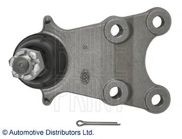 97103437 Opel Suporte de esfera inferior