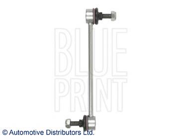 ADZ98503 Blue Print Montante de estabilizador traseiro