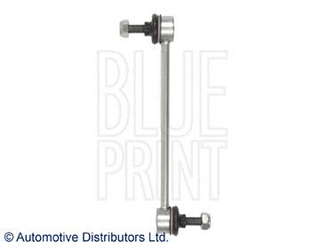 Montante de estabilizador traseiro Blue Print ADZ98503 preço, a partir de 16,71 USD