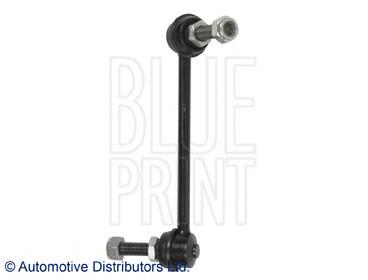 SI908L Japan Parts Montante esquerdo de estabilizador dianteiro