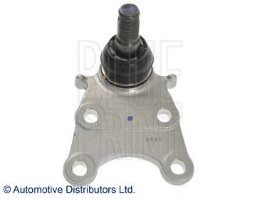Suporte de esfera inferior Isuzu 8944594652 preço, a partir de 19,65 USD