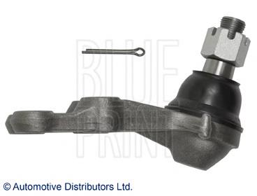 97103437 Opel Suporte de esfera inferior