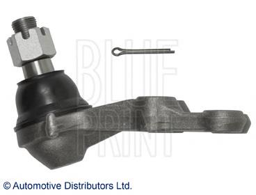 Suporte de esfera inferior Opel 97103437 preço, a partir de 15,45 USD
