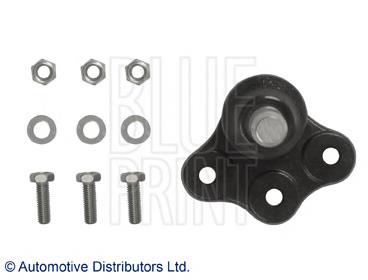 Compre 90542995 General Motors Suporte de esfera inferior