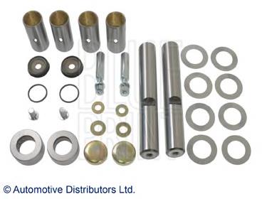 Kit de reparação do pivô de extremidade do eixo MRK MI10 preço, a partir de 116,01 USD