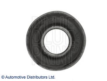 Bloco silencioso dianteiro do braço oscilante inferior Honda 8971383891 preço, a partir de 10,93 USD