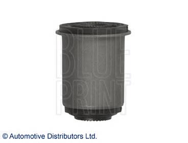 Bloco silencioso dianteiro do braço oscilante inferior Honda 8971383891