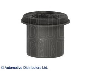Compre 8973641750 Isuzu Bloco silencioso dianteiro do braço oscilante inferior