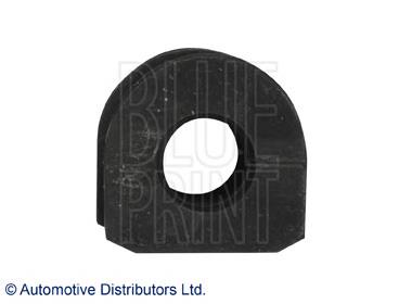 ADZ98017 Blue Print