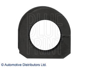 Bucha de estabilizador dianteiro Japan Parts RU945 preço, a partir de 4,68 USD