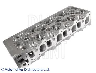 Cabeça de motor (CBC) Isuzu 8972451841 preço, a partir de 843,21 USD