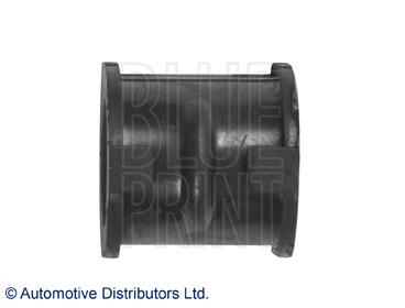 Compre RU9020 Japan Parts Bucha de estabilizador dianteiro