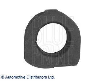 RU9020 Japan Parts Bucha de estabilizador dianteiro