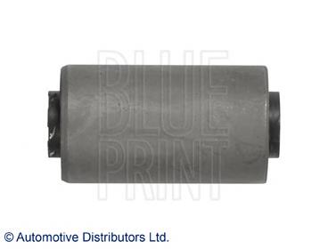 Compre 8941303540 Isuzu Bloco silencioso (bucha) da suspensão de lâminas dianteira