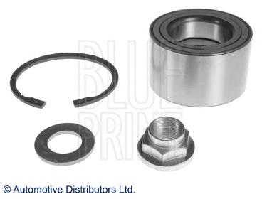 Compre 7701205416 Renault (RVI) Rolamento de cubo dianteiro