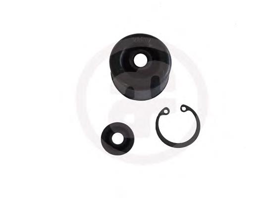 Kit de reparação de cilindro principal de embraiagem Mitsubishi MB012161 preço, a partir de 4,45 USD