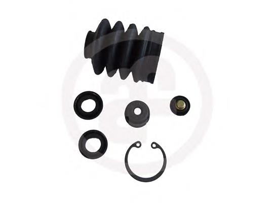 Compre Kit de reparação de cilindro principal de embraiagem Mercedes Bus 207-310 