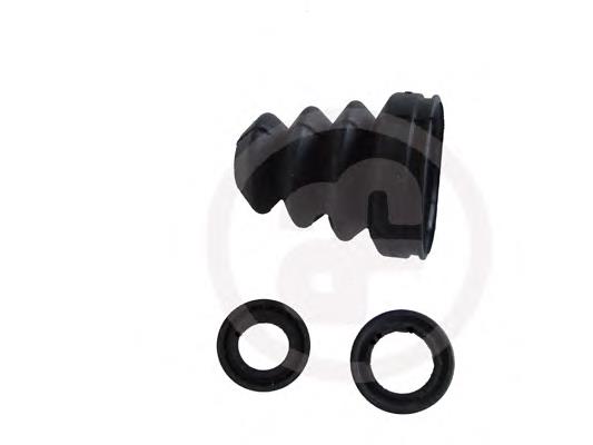 Compre Kit de reparação de cilindro mestre do freio Seat Alhambra 