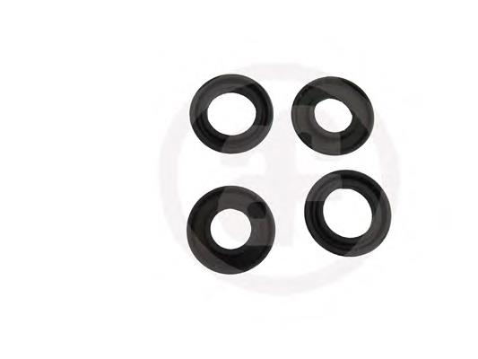 D1599 Autofren Kit de reparação de cilindro mestre do freio