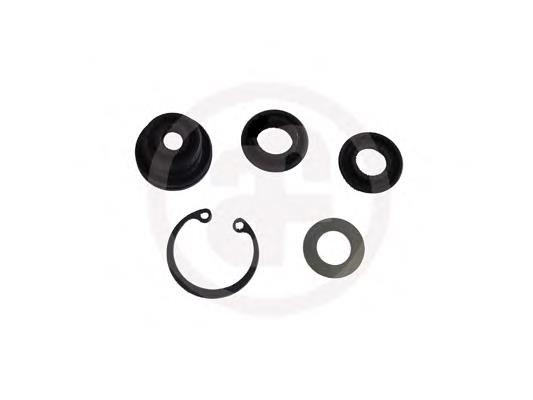  Kit de reparação de cilindro principal de embraiagem Toyota Land Cruiser 80 SUV (J8) (1990 - 1998) 80