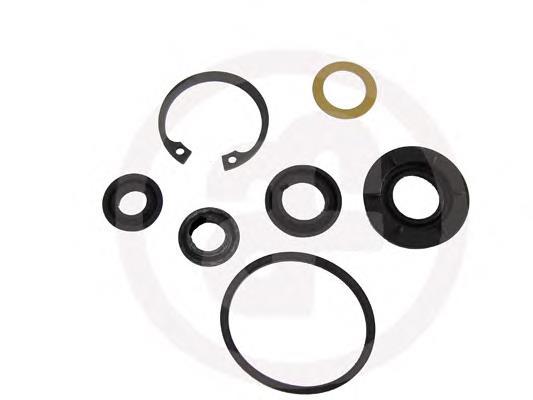 Kit de reparação de cilindro mestre do freio Mercedes E preço, a partir de 6,31 USD