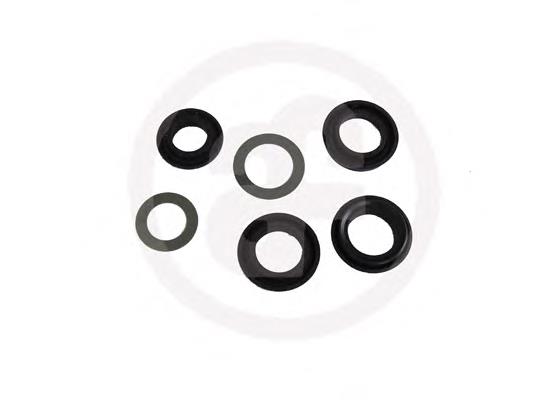 Kit de reparação de cilindro mestre do freio Volvo V70 I LV