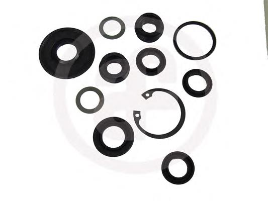 Kit de reparação de cilindro mestre do freio Honda Civic 6 EJ6, EJ8