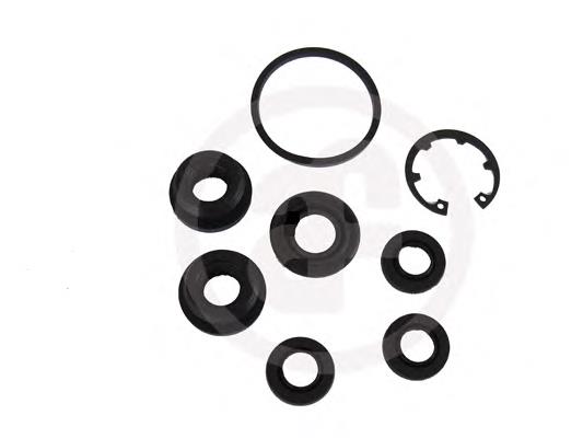 Kit de reparação de cilindro mestre do freio para Alfa Romeo 156  932