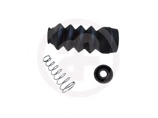 Kit de reparação de cilindro mestre do freio ABS 73045 preço, a partir de 6,87 USD
