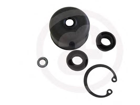 Compre Kit de reparação de cilindro principal de embraiagem Mitsubishi Lancer 4