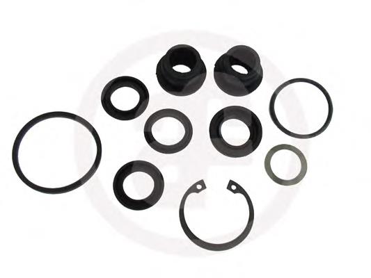  Kit de reparação de cilindro mestre do freio BMW 5 carrinha (E34) (1991 - 1997) 