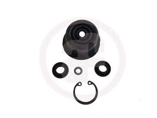 306110H625 Nissan/Infiniti Kit de reparação de cilindro principal de embraiagem