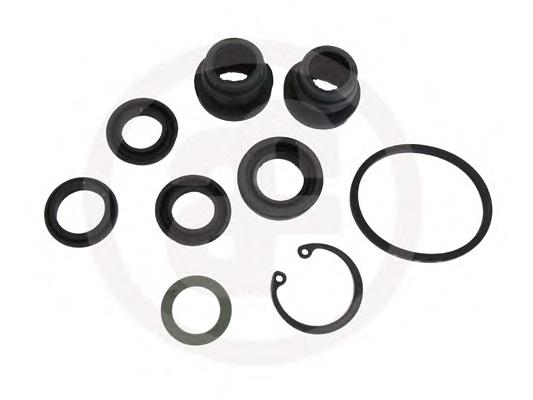 Kit de reparação de cilindro mestre do freio Hyundai Sonata IV EF