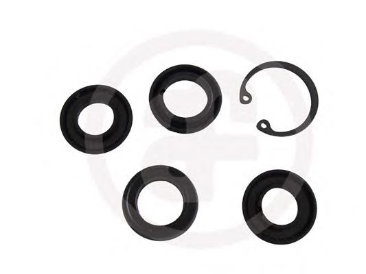 Compre Kit de reparação de cilindro mestre do freio Hyundai H-1 STAREX 