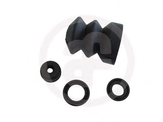 Kit de reparação de cilindro principal de embraiagem Volvo S60 I RS, RH
