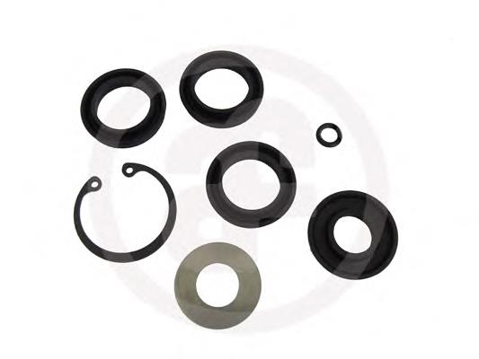 26471AA032 Subaru Kit de reparação de cilindro mestre do freio