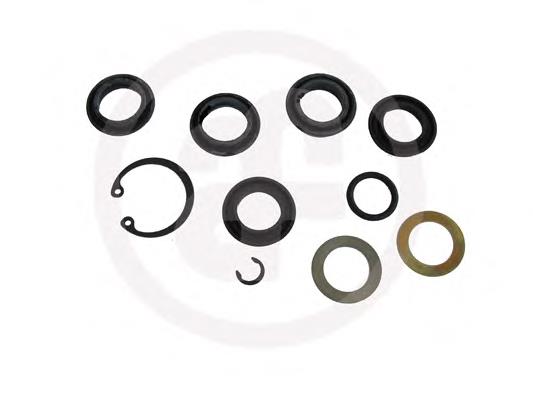 Kit de reparação de cilindro mestre do freio Frenkit 125038 preço, a partir de 4,91 USD